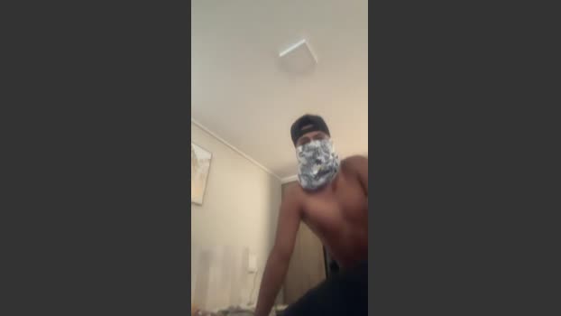 Verg37_y_cul37 show Webcam SHOW @ Cam4 28-03-2026
