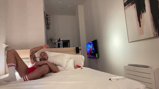 ViewSexParty moan Webcam SHOW @ Cam4 28-03-2026