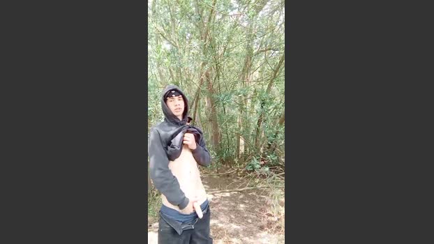 _noahdiaz skinny Webcam SHOW @ Cam4 28-03-2026