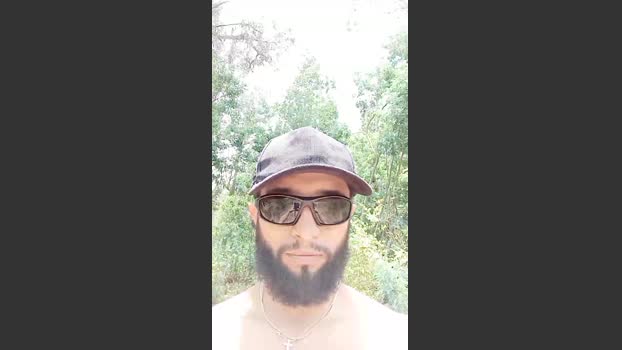 _noahdiaz legs Webcam SHOW @ Cam4 28-03-2026