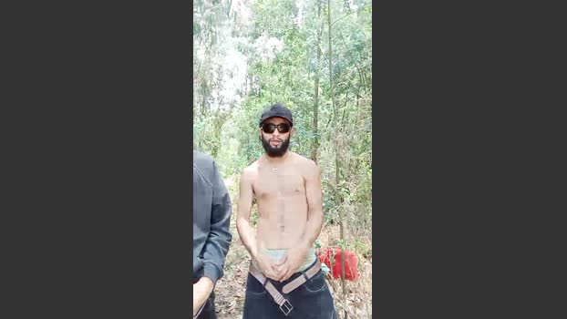 _noahdiaz sexybody Webcam SHOW @ Cam4 28-03-2026