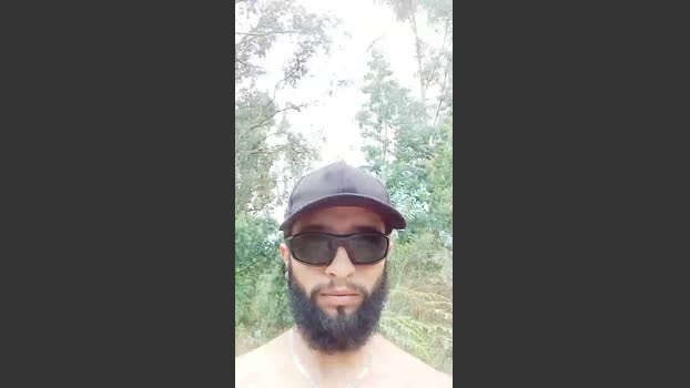 _noahdiaz analsex Webcam SHOW @ Cam4 28-03-2026