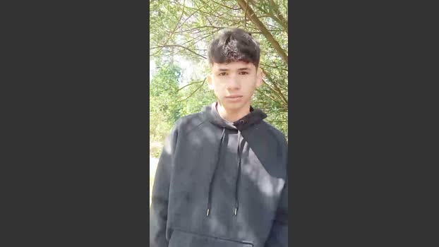 _noahdiaz Topless Webcam SHOW @ Cam4 29-03-2026