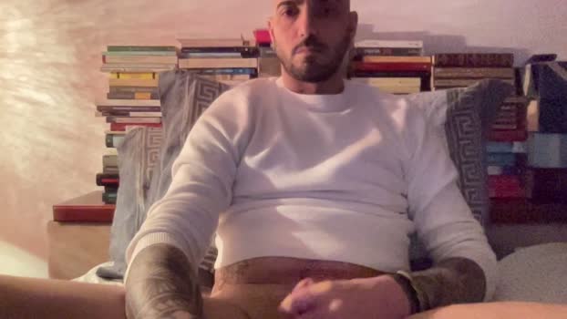 alessandromori9 striptease Webcam SHOW @ Cam4 29-03-2026