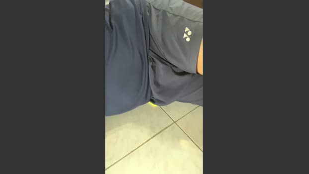 allenkaokao