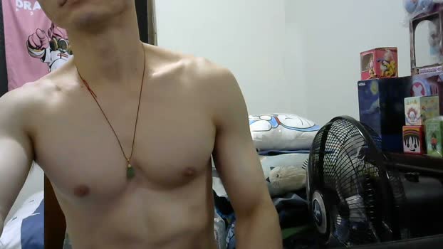 bbq322 Download Webcam SHOW @ Cam4 29-03-2026