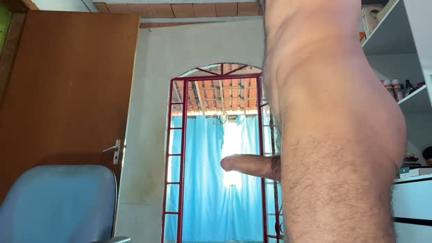 boyrock1 fuck Webcam SHOW @ Cam4 29-03-2026