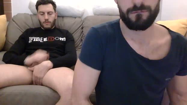 boys4boys2 harddick Webcam SHOW @ Cam4 28-03-2026