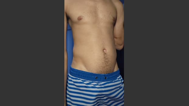 boyzinmineiro yummy Webcam SHOW @ Cam4 29-03-2026