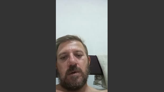 daguia72 twink Webcam SHOW @ Cam4 29-03-2026