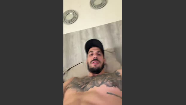 davidotado4 fuck Webcam SHOW @ Cam4 29-03-2026