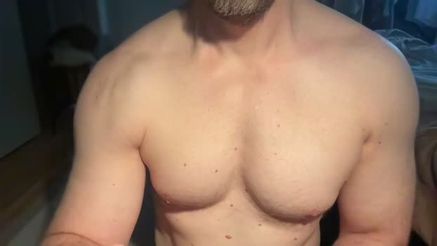dude_bln09 hard Webcam SHOW @ Cam4 29-03-2026