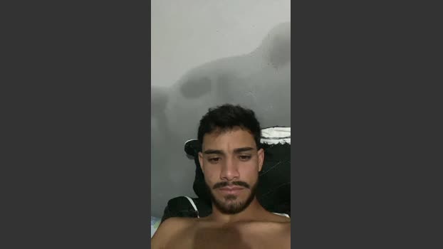 gabriel20203080 toy Webcam SHOW @ Cam4 29-03-2026