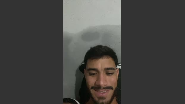gabriel20203080 kinky Webcam SHOW @ Cam4 29-03-2026