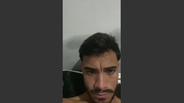 gabriel20203080 jerking Webcam SHOW @ Cam4 29-03-2026