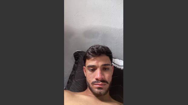 gabriel20203080 jerking Webcam SHOW @ Cam4 29-03-2026