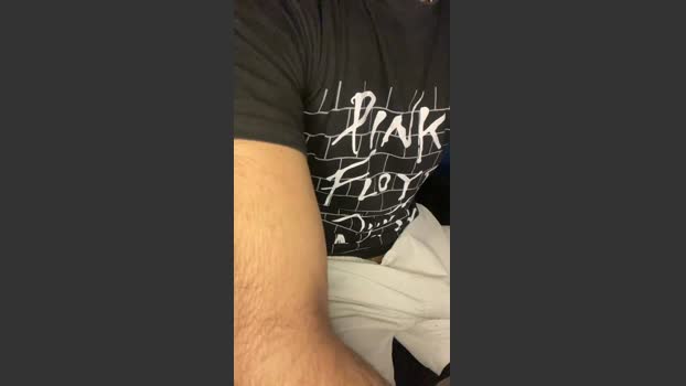 hairyboy22cm orgasm Webcam SHOW @ Cam4 29-03-2026