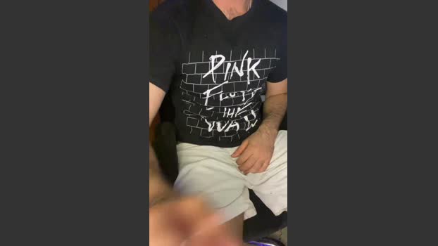 hairyboy22cm playtime Webcam SHOW @ Cam4 29-03-2026