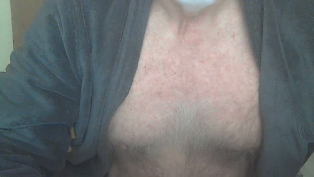 hairybull XXX Webcam SHOW @ Cam4 29-03-2026