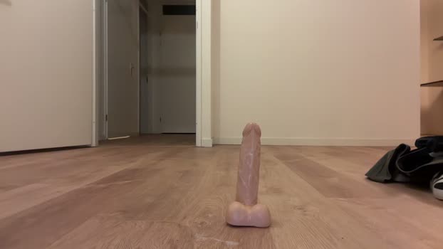 hotbody18y gag Webcam SHOW @ Cam4 28-03-2026