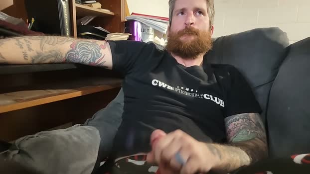 hypnoman69420 lovense Webcam SHOW @ Cam4 29-03-2026