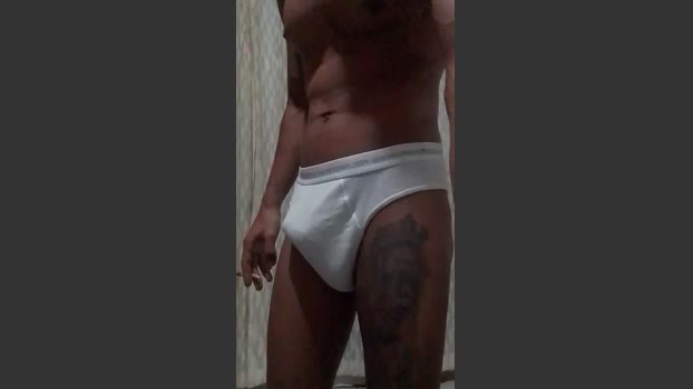 indio84 bigdick Webcam SHOW @ Cam4 29-03-2026