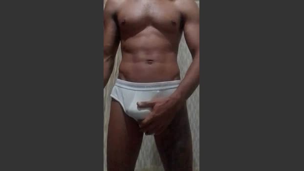 indio84 oral Webcam SHOW @ Cam4 29-03-2026