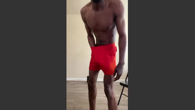 itsup4 dirty Webcam SHOW @ Cam4 29-03-2026
