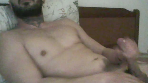jimmydxxx Cam Webcam SHOW @ Cam4 28-03-2026