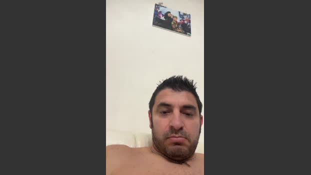 kart84 sexykitty Webcam SHOW @ Cam4 28-03-2026