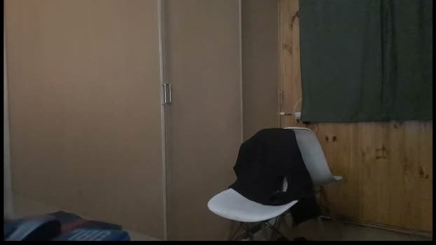 kier3n suckshow Webcam SHOW @ Cam4 29-03-2026