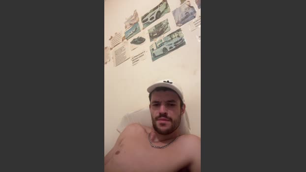lincon7_sexy nasty Webcam SHOW @ Cam4 29-03-2026
