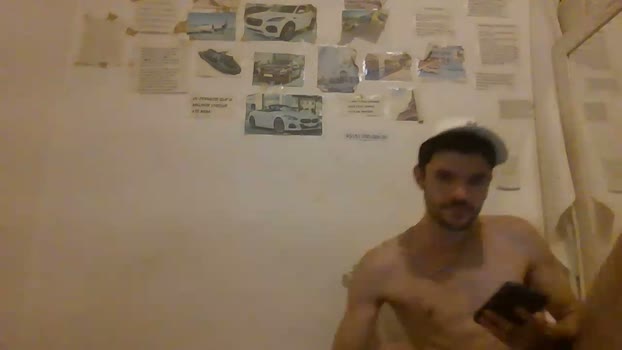 lincon7_sexy spank Webcam SHOW @ Cam4 29-03-2026