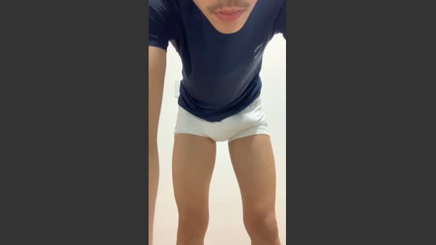 lopeshotz bj-dildo Webcam SHOW @ Cam4 29-03-2026
