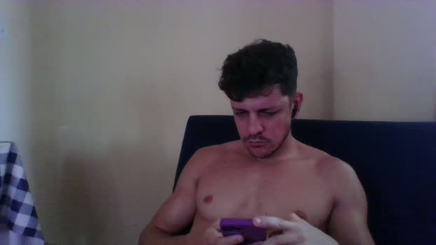 manonthemoon3 naughty Webcam SHOW @ Cam4 28-03-2026