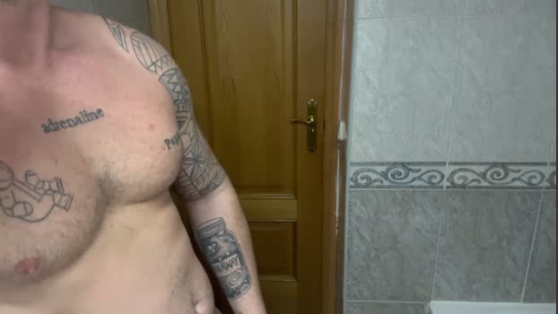 manuelmp87 fuckher Webcam SHOW @ Cam4 28-03-2026