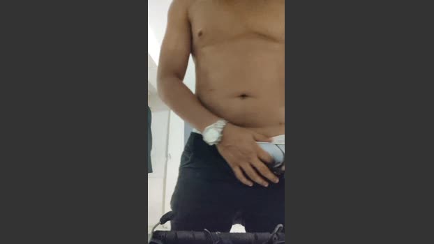 marcinho32 bj-dildo Webcam SHOW @ Cam4 28-03-2026