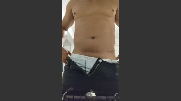 marcinho32 XXX Webcam SHOW @ Cam4 28-03-2026