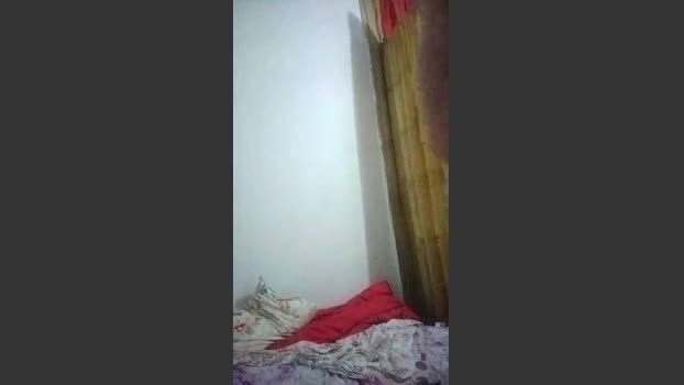 mati515 toys Webcam SHOW @ Cam4 29-03-2026