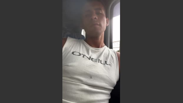 matias2422 bigcock Webcam SHOW @ Cam4 28-03-2026