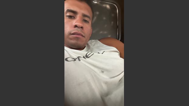 matias2422 deepthroat Webcam SHOW @ Cam4 28-03-2026