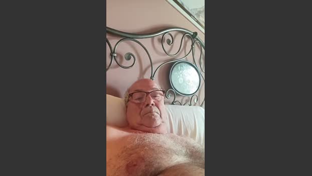 minuzzo61 sex Webcam SHOW @ Cam4 29-03-2026