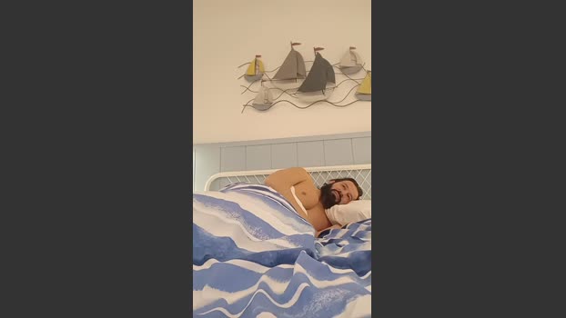 muscoloporco4 analsex Webcam SHOW @ Cam4 29-03-2026