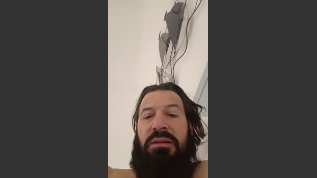 muscoloporco4 bigass Webcam SHOW @ Cam4 29-03-2026