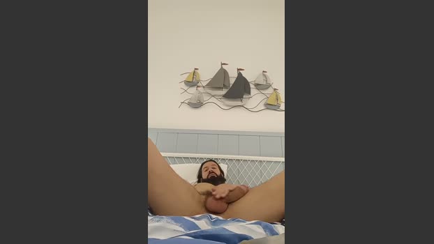 muscoloporco4 Webcam Webcam SHOW @ Cam4 29-03-2026