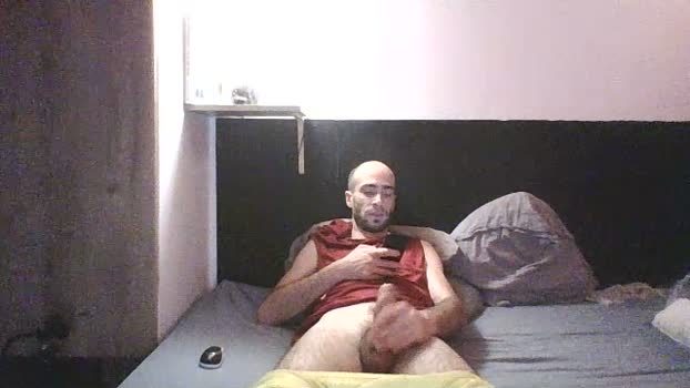 nbvxw sexy Webcam SHOW @ Cam4 28-03-2026