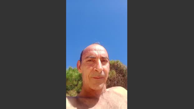 pepi56 big Webcam SHOW @ Cam4 29-03-2026
