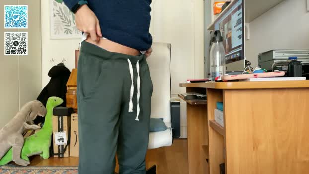pisellone_roma fingering Webcam SHOW @ Cam4 29-03-2026