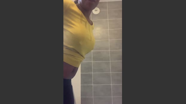 ritonledjnalia bigdick Webcam SHOW @ Cam4 29-03-2026