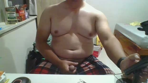 s1047 fuckface Webcam SHOW @ Cam4 29-03-2026